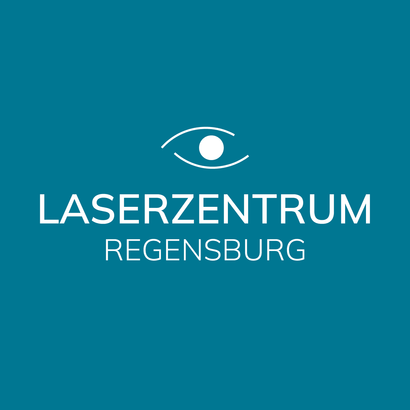 Augenlaser Regensburg